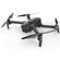 Hubsan Zino Pro: Picture 1 thumbnail