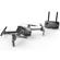 Hubsan Zino Pro: Picture 2 thumbnail