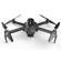 Hubsan Zino Pro: Picture 3 thumbnail