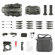 Hubsan Zino Pro: Picture 4 thumbnail