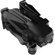 Hubsan Zino Pro: Picture 5 thumbnail