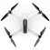 Hubsan Zino: Picture 2 thumbnail