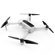 Hubsan Zino: Picture 3 thumbnail