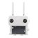 Hubsan Zino: Picture 4 thumbnail