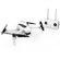 Hubsan Zino: Picture 5 thumbnail