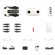 Hubsan Zino: Picture 6 thumbnail