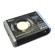 Hamilton Buhl Digital Audio Encoder Cassette Converter Kit: Picture 1 thumbnail