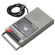 Hamilton Buhl Digital Audio Encoder Cassette Converter Kit: Picture 2 thumbnail