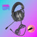 Hamilton Buhl Esports Gaming Headset: Picture 3 thumbnail