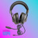 Hamilton Buhl Esports Gaming Headset: Picture 4 thumbnail