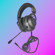 Hamilton Buhl Esports Gaming Headset: Picture 5 thumbnail
