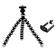 Hamilton Buhl Octopus: Picture 2 thumbnail