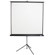 Hamilton Buhl Value Line Tripod Projecti...: Picture 3 thumbnail