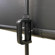 Hamilton Buhl Value Line Tripod Projecti...: Picture 1 thumbnail