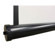 Hamilton Buhl Value Line Tripod Projecti...: Picture 2 thumbnail