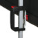 Hamilton Buhl TPS-T70: Picture 2 thumbnail