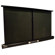 Hamilton Buhl 18x24" London Tabletop Pro...: Picture 2 thumbnail