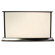 Hamilton Buhl 30x40" London Tabletop Pro...: Picture 1 thumbnail