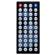 Hamilton Buhl VENU100A: Picture 2 thumbnail