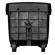 Hamilton Buhl VENU100A: Picture 5 thumbnail