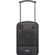 Hamilton Buhl VENU100W: Picture 1 thumbnail