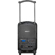 Hamilton Buhl VENU100W: Picture 2 thumbnail