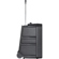 Hamilton Buhl VENU100W: Picture 3 thumbnail