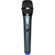 Hamilton Buhl VENU100W: Picture 4 thumbnail