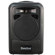 Hamilton Buhl VENU100: Picture 1 thumbnail
