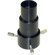Hamilton Buhl VP20ADPT Microscope Adapter for VP-20M Document Camera: Picture 2 thumbnail