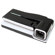 Hamilton Buhl VP-25: Picture 2 thumbnail