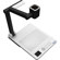 Hamilton Buhl VP-35 Folding Visual Presenter Document Camera, 3 MP, 9x Optical Zoom, 12x Digital Zoom, 750 TVL Resolution, SXGA Output: Picture 4 thumbnail