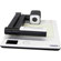 Hamilton Buhl VP-35 Folding Visual Presenter Document Camera, 3 MP, 9x Optical Zoom, 12x Digital Zoom, 750 TVL Resolution, SXGA Output: Picture 2 thumbnail