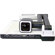 Hamilton Buhl VP-35 Folding Visual Presenter Document Camera, 3 MP, 9x Optical Zoom, 12x Digital Zoom, 750 TVL Resolution, SXGA Output: Picture 3 thumbnail