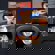 Hamilton Buhl VR3-OG1: Picture 2 thumbnail