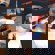 Hamilton Buhl VR3-OG1: Picture 3 thumbnail
