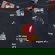 Hamilton Buhl VR3-OG1: Picture 4 thumbnail