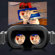Hamilton Buhl VR3-OG25: Picture 2 thumbnail