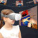 Hamilton Buhl VR3-OG25: Picture 3 thumbnail