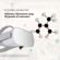Hamilton Buhl VR-CHEM: Picture 4 thumbnail