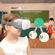 Hamilton Buhl VR-CHEM: Picture 2 thumbnail