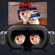 Hamilton Buhl VR-FRG: Picture 1 thumbnail
