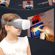 Hamilton Buhl VR-FRG: Picture 2 thumbnail