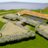 Hamilton Buhl VR Quest: Picture 4 thumbnail