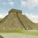 Hamilton Buhl VR Quest: Picture 5 thumbnail