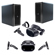 Hamilton Buhl VR Quest System: Picture 1 thumbnail