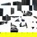 Hamilton Buhl VR Quest System: Picture 4 thumbnail
