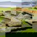 Hamilton Buhl VR Quest System: Picture 5 thumbnail