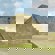 Hamilton Buhl VR Quest System: Picture 6 thumbnail