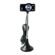 Hamilton Buhl SuperFlix HD Webcam: Picture 1 thumbnail